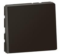 Legrand 0 994 45 commutateur électrique Noir