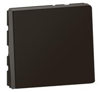 Legrand 0 994 47 commutateur électrique Noir