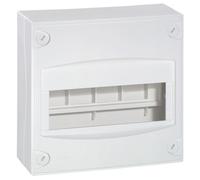 Legrand 001308 tableau de distribution électrique