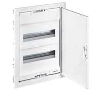 Legrand 001532 - Porte tôle