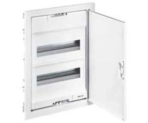 Legrand 001532 - Porte tôle
