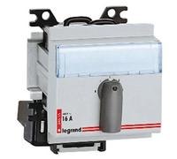 Legrand 004658