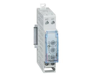 Legrand 004744