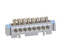 Legrand 004822