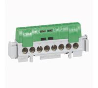 Legrand 004836 - Vert terre