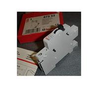 Legrand 007352 - Contacteur auxiliaire 250V