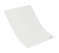 Legrand 009799