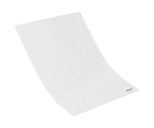 Legrand 009799