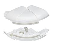 Legrand 010622