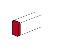 Legrand 010702 kit de support