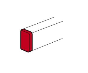 Legrand 010702 kit de support