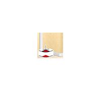 Legrand 010703
