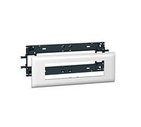 Legrand 010998 - Blanc