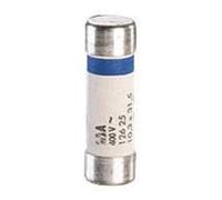 Legrand 013325 - 25 A