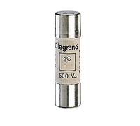 Legrand 014340 - 40 A