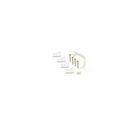 Legrand 01490