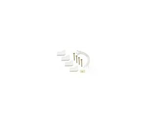 Legrand 01490