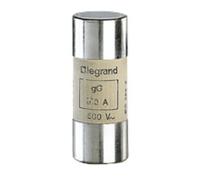 Legrand 015396