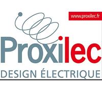 Legrand 016050 Type M Cartouche Industrielle à Couteau avec Voyant, 125A