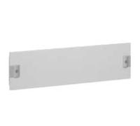Legrand 020341