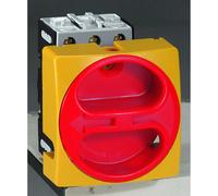 Legrand 022112