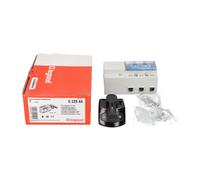 Legrand-VISTOP 3P 125A CDE LAT.NOIRE
