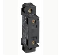 Legrand 022700
