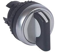 Legrand OsmOz 023903 - Noir