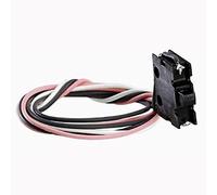 Contacts auxiliaires pour DPX 3A-240V