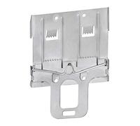Legrand 026239 Adaptateur pour Montage des DPX-IS250 sur Rail XL³ Référence 020601 ou 020651