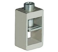 Legrand 026250 - Bornes de raccordement