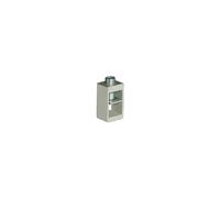 Legrand 026250 - Bornes de raccordement