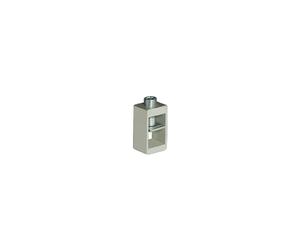 Legrand 026250 - Bornes de raccordement