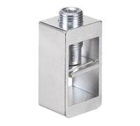 Legrand 026288