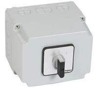 Legrand 027753