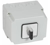 Legrand 027753