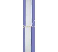 Legrand 030067 - Kit GTL 18 modules