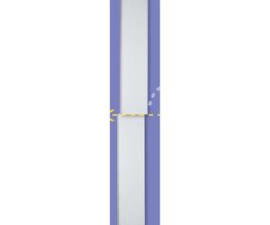 Legrand 030067 - Kit GTL 18 modules