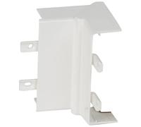 Legrand 030301