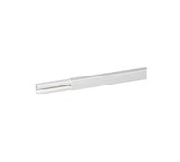 embout legrand pour moulure dlplus 32x20 blanc