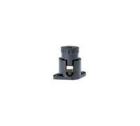 Legrand Borne à écrou 6 pans 034042 avec pattes - anti-cisaillante 18 mm²
