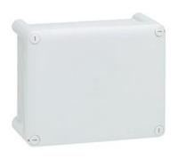 LEGRAND 035956 Boitier plexus 180x140x92 sans entrées