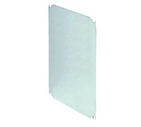 Legrand 036052