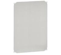 Legrand 036056