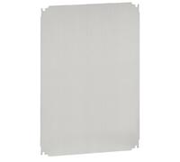 Legrand 036071