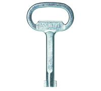 Legrand 036538