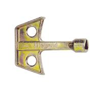 Legrand 036540 - Triangle 8 mm