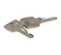 Legrand 036545