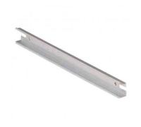 Legrand LINA25 036781