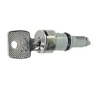 Legrand 036822 cylindre de fermeture 405